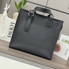 Loewe Top Handle Bags